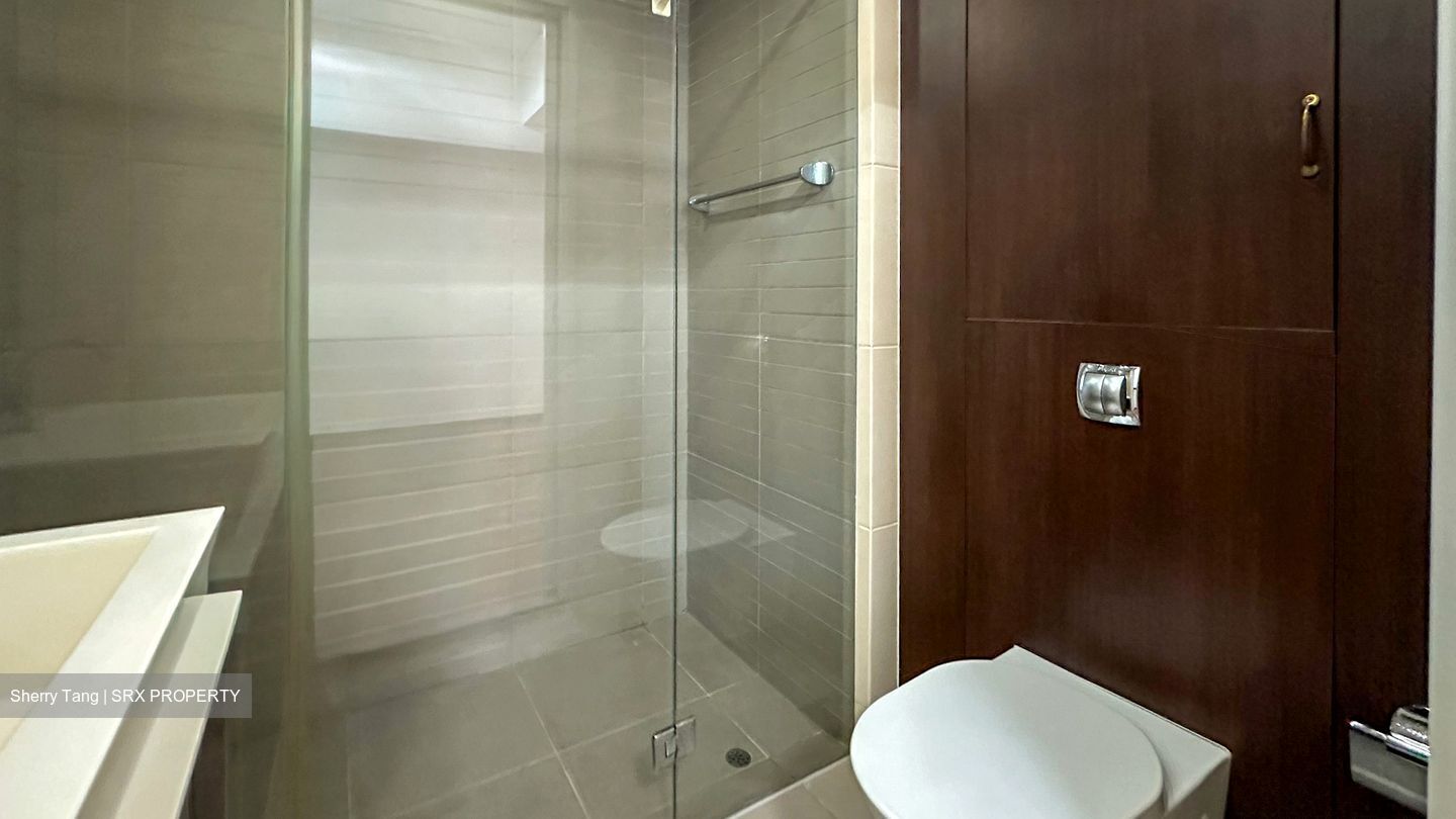 The Sail @ Marina Bay (D1), Apartment #519873321